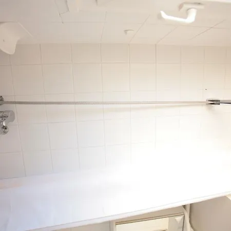 아파트 Sunny Saint Germain 1 Bdrm